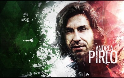 华体会电竞-伊拉克队更衣室冲突谣言被澄清