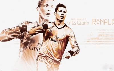 华体会电竞-佩德里助攻绝杀巴萨全靠他