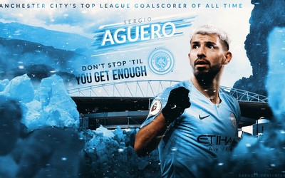 华体会电竞-佩德里受伤后坚持比赛